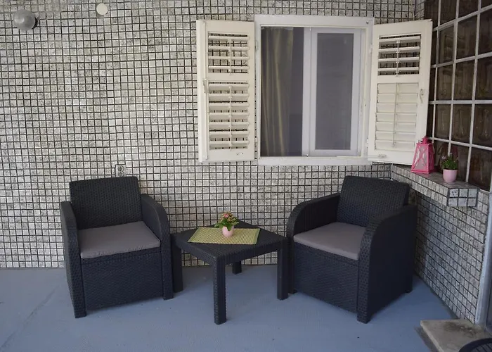 Klara * شيبينيك